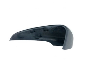 Specchietto Retrovisore Laterale per Auto 5K0857501 5K0857502 per Volkswagen VW <span class=keywords><strong>Golf</strong></span> <span class=keywords><strong>6</strong></span> - Product Image 5