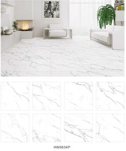 סין פורצלן מודרני סלון גרניט פורצלן מודרני אריחי שיש 600x1200 מזוגגים רצפה עשויה <span class=keywords><strong>porcelanato</strong></span> - Product Image 2