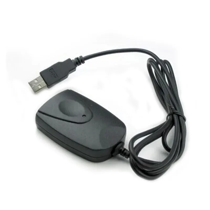 PL2303 USB RS232 to IRDA(RAW-IR) Converter Cable