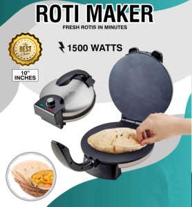Conception populaire Roit maker - Product Image 2