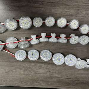 Équipement <span class=keywords><strong>de</strong></span> parc d'attractions en plein air, manège à balançoire volante pour animaux <span class=keywords><strong>de</strong></span> parc d'attractions pas cher, utilisant des lumières LED, ampoule colorée - Product Image 3