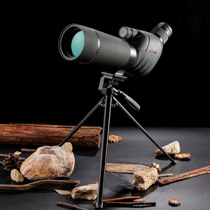 GOMU Monocular Telescope 20-60x70 High Magnification Fully Multi-Coated Waterproof Outdoor Use - Product Image 4