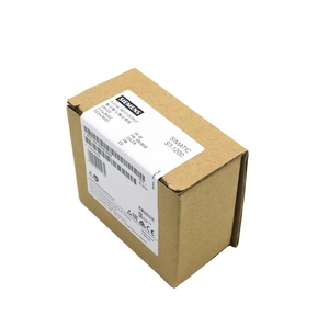 S7 Série 1200 Step 7 PLC Entrée/Sortie Numérique SM1223 6ES7223-1BH32-0XB0 - Product Image 3