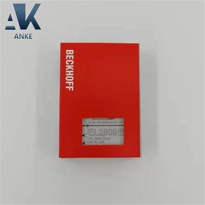 Módulo de entrada/salida BECKHOFF BK1250 - Product Image 5