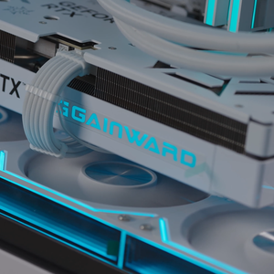 คอมพิวเตอร์ตั้งโต๊ะสำหรับเล่นเกมที่มีแกน I5 I7 I9 32GB SSD HDD RTX 3060 3070 <span class=keywords><strong>580</strong></span>กราฟิกการ์ด8GB ใหม่ & ใช้แล้ว & รีเฟอร์บิช - Product Image 4