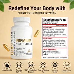<span class=keywords><strong>Medicamento</strong></span> Estatal <span class=keywords><strong>para</strong></span> la Pérdida <span class=keywords><strong>de</strong></span> <span class=keywords><strong>Peso</strong></span> Continua Nocturna, Suplemento Herbal, Mejores Cápsulas <span class=keywords><strong>para</strong></span> la Pérdida <span class=keywords><strong>de</strong></span> <span class=keywords><strong>Peso</strong></span> <span class=keywords><strong>para</strong></span> Hombres y Mujeres - Product Image 3