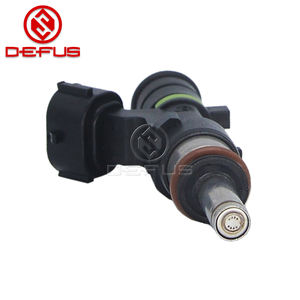 DEFUS Factory Original Form Einspritz düsen OEM 23250-B2050 für Toy-ota Pixis Epoche 12-16 Dai-hatsu Charade I 77-81zu verkaufen - Product Image 5