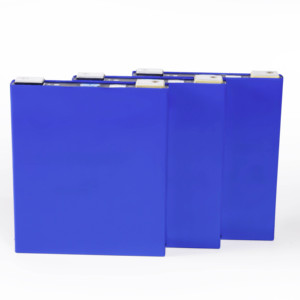 Meilleure vente Gotion vente en gros nouvelle cellule <span class=keywords><strong>de</strong></span> batterie au lithium-ion <span class=keywords><strong>de</strong></span> qualité A 3.2V 100Ah avec une longue durée <span class=keywords><strong>de</strong></span> vie - Product Image 3