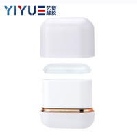 15g Vide Crème Solaire Conteneur Bâton Emballage Surligneur Bâton Blush Conteneur Emballage Tube