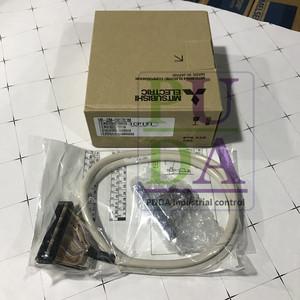 Hàng Hóa Giao Hàng Nhanh Mitsubishi J3 J4 Serco Cáp <span class=keywords><strong>MR</strong></span>-<span class=keywords><strong>J2M</strong></span>-<span class=keywords><strong>CN1TBL1M</strong></span> Bảo Hành 12 Tháng Giá Tốt Nhất <span class=keywords><strong>MR</strong></span>-<span class=keywords><strong>J2M</strong></span>-<span class=keywords><strong>CN1TBL1M</strong></span> - Product Image 3