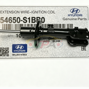 54650-S1BB0 54650S1BB0 Conjunto de Amortiguador Delantero Izquierdo para Hyundai Kia 54650 S1BB0 - Product Image 1