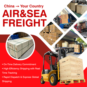 Sistema <span class=keywords><strong>de</strong></span> Recubrimiento en Polvo Galin, Paquete <span class=keywords><strong>de</strong></span> Operación para Taller, Acabado <span class=keywords><strong>de</strong></span> Piezas Metálicas, Producción por Lotes, Uso Industrial, PHIRST CE, Exportación Confiable - Product Image 6