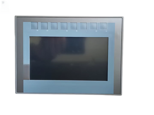 คอนโทรลเลอร์ PLC เซ็นเซอร์หน้าจอสัมผัส ของแท้ใหม่เอี่ยม 6AV2 123-2GB03-0AX0 - Product Image 1