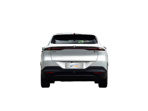 Nouveau modèle 2025 Changan DEEPAL S05 EV Véhicule électrique à longue portée Véhicule électrique à énergie nouvelle Confortable à conduire - Product Image 1