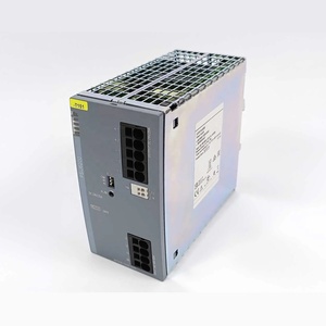 Module de Contrôle Populaire PLC 6EP3436-8SB00-0AY0 Équipement de Contrôle Industriel PLC 6EP3436-8SB00-2AY0 Contrôleur - Product Image 1
