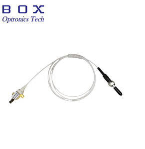 Láser de Diodo Acoplado a Fibra de 830nm y 2W - Product Image 3