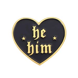 Ustom-dobladillo ajustable, - Product Image 1