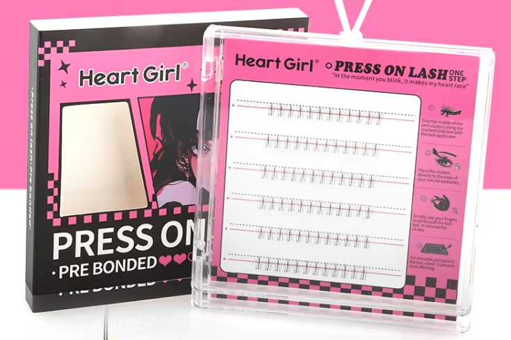 แพ็กเกจปกติ