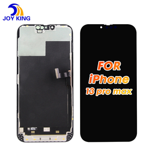 JK Incell Màn Hình <span class=keywords><strong>LCD</strong></span> Cho iPhone X Max XR 11 12 Pro 13 14 Pro Max Bộ Số Hóa Màn Hình <span class=keywords><strong>LCD</strong></span> Phụ Tùng Thay Thế Không Có Điểm Ảnh Chết - Product Image 4