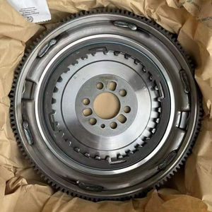 Nuevo volante para Golf 5 - Product Image 1