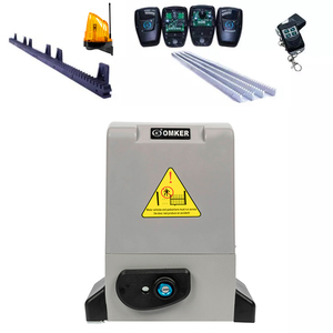Eje de alargamiento y engranaje de ensanchamiento, Kit de abridor de puerta de coche, bisagras de puerta de Motor, <span class=keywords><strong>bisagra</strong></span> de resorte de <span class=keywords><strong>doble</strong></span> acción de cierre automático - Product Image 1