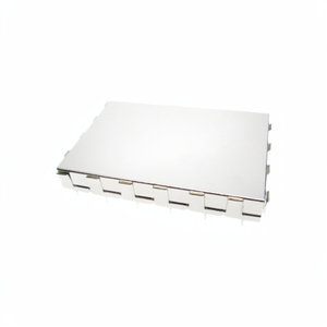 Protectores de RF para Canales de Fabricante 56-CBSA-1.0X4.5X0.5 - Product Image 1