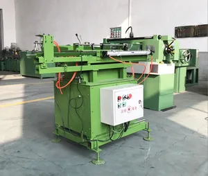 Thép không gỉ Vít Máy làm vít Nail Nut Máy làm/Thép cây chủ đề Rolling Machine