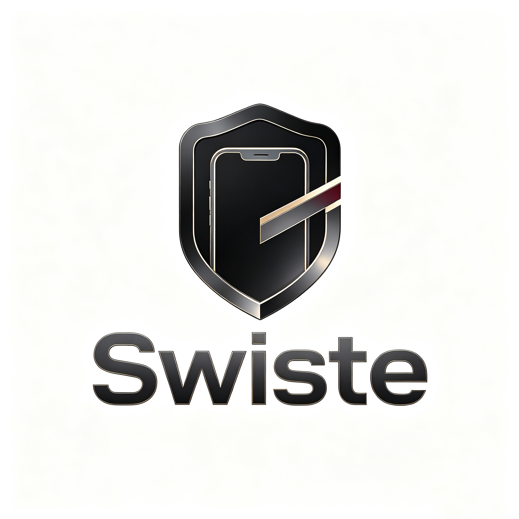 Sichuan Swist Technology Co., Ltd. logo