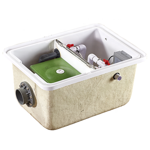 <span class=keywords><strong>Piscine</strong></span> creusée En Fiber <span class=keywords><strong>De</strong></span> Verre Type <span class=keywords><strong>Système</strong></span> <span class=keywords><strong>De</strong></span> <span class=keywords><strong>Filtration</strong></span> D'eau Souterraine - Product Image 6