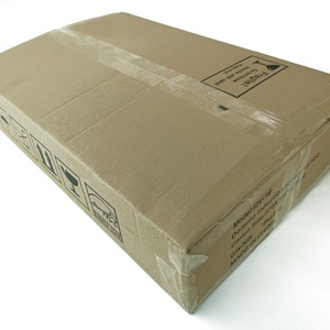 เตาแม่เหล็กไฟฟ้า 110 โวลต์ 2 หัวเตา - Product Image 6