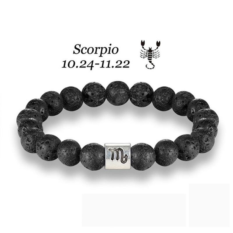 Scorpio