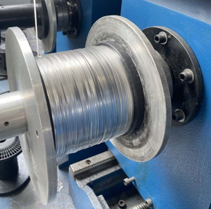 <span class=keywords><strong>ลวด</strong></span>อลูมิเนียมสำหรับเชื่อม<span class=keywords><strong>บอน</strong></span><span class=keywords><strong>ไซ</strong></span>และสายเคเบิลทนทานและ<span class=keywords><strong>วัสดุ</strong></span>ที่ดัดง่าย - Product Image 6