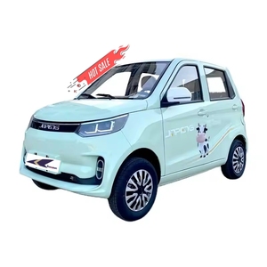 JINPENG AMY <span class=keywords><strong>coche</strong></span> Mini <span class=keywords><strong>coche</strong></span> nuevo eléctrico vehículos de nueva energía <span class=keywords><strong>coche</strong></span> eléctrico inteligente para el <span class=keywords><strong>precio</strong></span> barato China fábrica vehículo eléctrico - Product Image 2