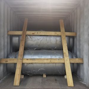 Yuean R290 Propane pour pompe à chaleur automobile, climatisation centrale, réfrigérateur, sèche-linge, remplace <span class=keywords><strong>R134a</strong></span> <span class=keywords><strong>R1234yf</strong></span>, conforme à la réglementation européenne - Product Image 3