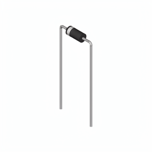 Original Buy Online Electronic Components Diodes RD15F-T8-AZ - Product Image 1
