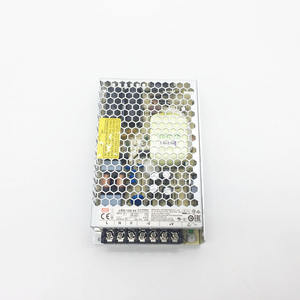 Источник питания TDK Bel phoenix weidmuller meanwell - Product Image 1