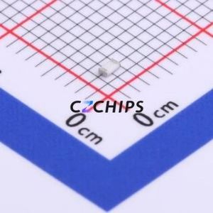 Resistencia SMD RT0603BRD071K8L 0603 (Tipo: Película Delgada) (Resistencia: 1.8kOhm Precisión: 0.1%) - Product Image 2