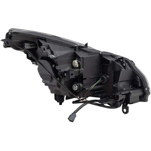 Lampe frontale de voiture pour <span class=keywords><strong>Infiniti</strong></span> <span class=keywords><strong>G37</strong></span> Offre Spéciale-<span class=keywords><strong>2010</strong></span>, prix d'usine 2013 - Product Image 5