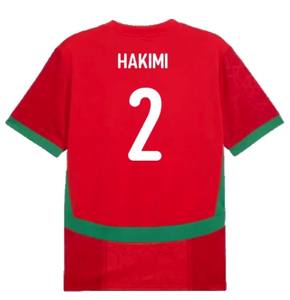 زي تدريب رجالي للكبار ملابس تدريب جيرسي كرة القدم - Product Image 1