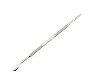 Raschietto professionale multiuso dentale per l'igiene orale pietra rimozione della placca di tartaro detergente - Product Image 3