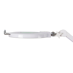 Dental Magnifying 72PCS SMD LED 3D/5D Diopter Beauty Salon Lamp - Product Image 5