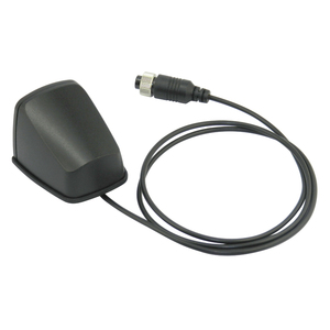 Caméra de bus sans fil EV-219HD IP69K pour la marche arrière, vision nocturne, 1080P HD, aide au stationnement, certifiée ROHS - Product Image 5