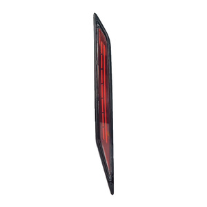 ชุดอัพเกรดไฟเลี้ยว LED Sequential สำหรับกันชนหลังรถ Chery Fengyun T6 ปี 2023-2025 - Product Image 3