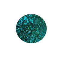 Pigment de teinture à absorption de lumière visible 489/584 nm, teinture optique pour résine, pour PC, PMMA, lentilles en plastique, encre invisible de sécurité anti-contrefaçon