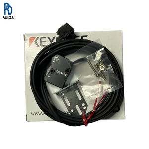 หัวเซ็นเซอร์เลเซอร์ KEYENCE LV-NH37 LV-NH64 LV-NH47 LV-NH65 LV-NH67 แบบสะท้อนแสงเฉพาะจุด ใช้สำหรับตรวจจับตำแหน่ง มีสินค้าในสต็อก - Product Image 1