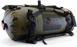 סיטונאי חיצוני ספורט טבולה סוף שבוע תיק נסיעות כבד עמיד למים לחלוטין דופל יבש - Product Image 3