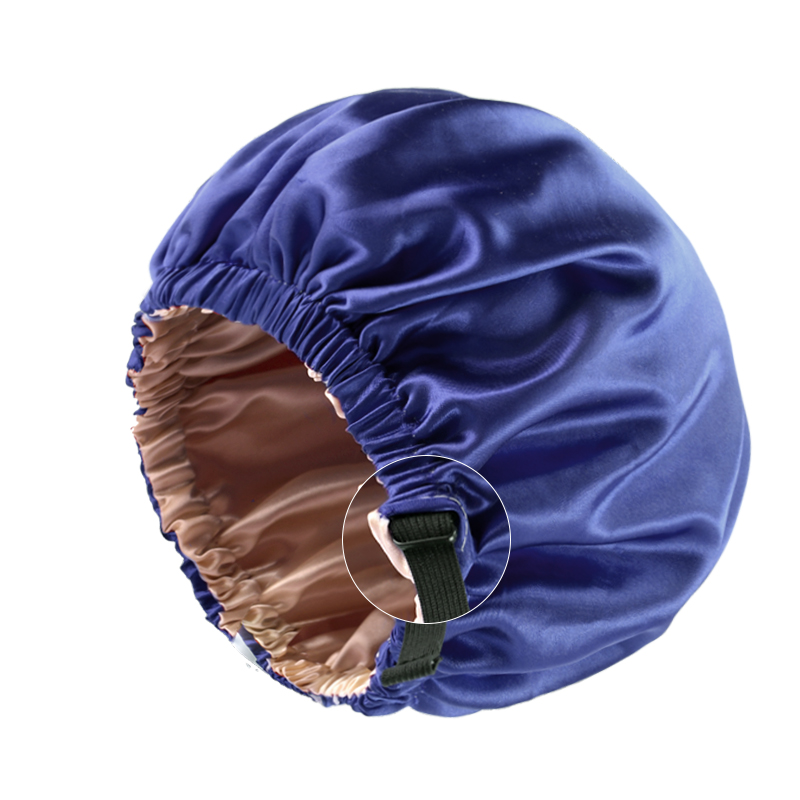 Bleu marine