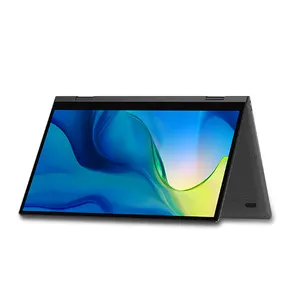 Tablet oem 360 gradi girevole supporto pieghevole singapore 8gb ram stick laptop ddr4 usato i7 giochi ricondizionati