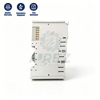Modul HMI Cp2215-0010 Modul Relay Cp22150010 Dengan Layanan Konversi Protokol CM/CP Opsional