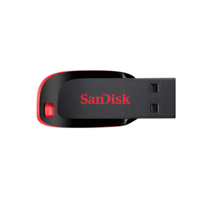 Venta a Bajo <span class=keywords><strong>Precio</strong></span>, Mini Memoria USB SanDisk, <span class=keywords><strong>Pendrive</strong></span> <span class=keywords><strong>de</strong></span> 4GB 8GB 16GB 32GB 64GB 128GB, Opciones <span class=keywords><strong>de</strong></span> Almacenamiento <span class=keywords><strong>de</strong></span> Alta Velocidad, Unidad Flash USB ABS - Product Image 1